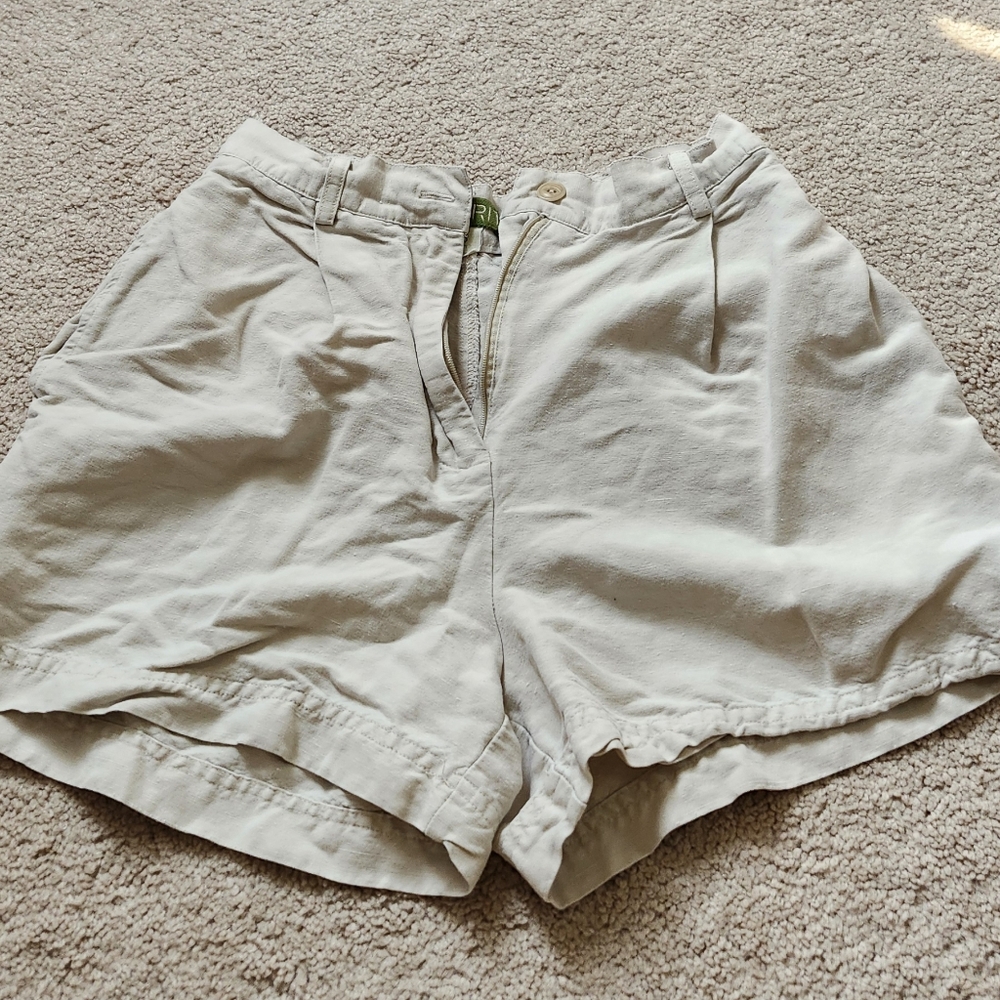 Esprit Shorts